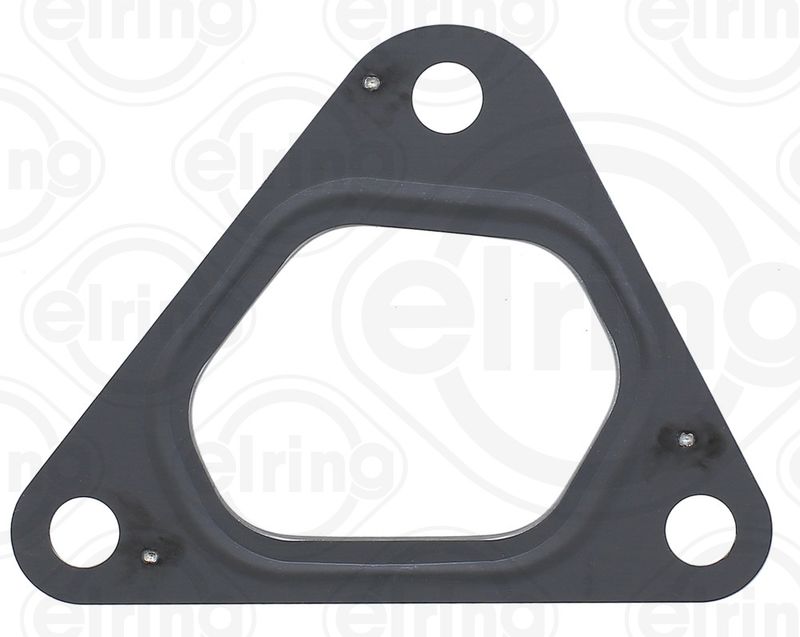 ELRING 006.580 Gasket, charger