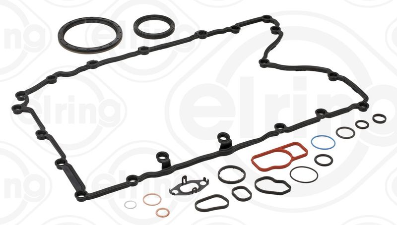 ELRING 006.600 Gasket Kit, crankcase