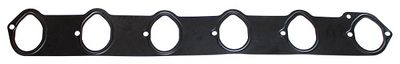 Gasket, intake manifold ELRING 006.740