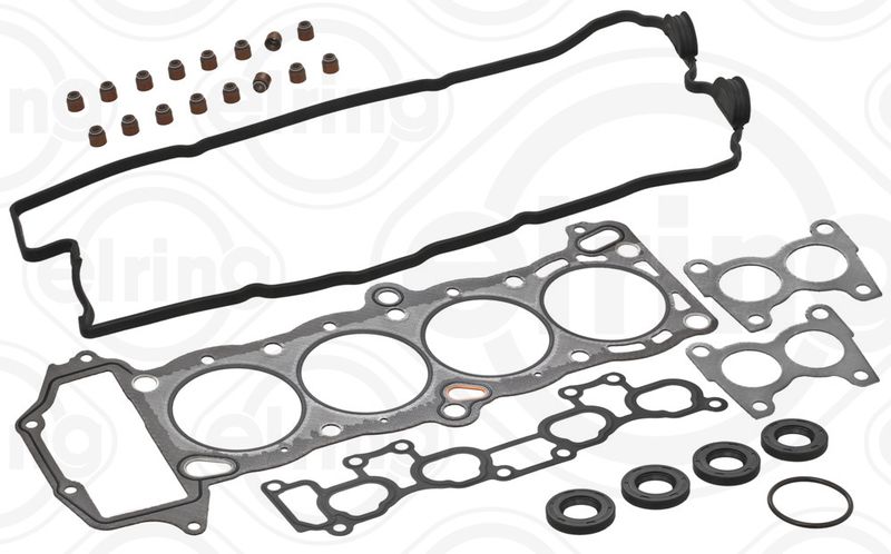 ELRING 007.110 Gasket Kit, cylinder head