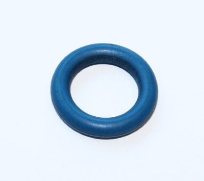 Seal Ring ELRING 007.310