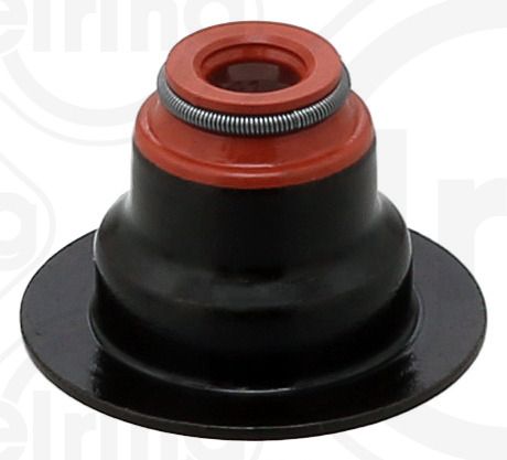 ELRING 007.030 Seal Ring, valve stem