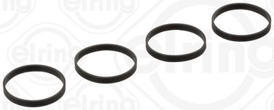 Gasket Set, intake manifold ELRING 007.051