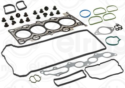 Gasket Kit, cylinder head ELRING 007.210