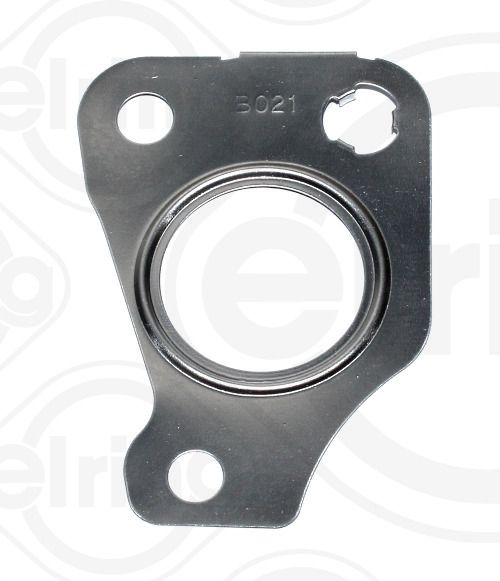 ELRING 007.300 Gasket, charger