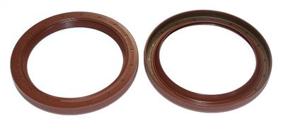 Shaft Seal, crankshaft ELRING 007.750