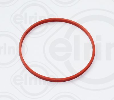 Gasket, intake manifold housing ELRING 007.910