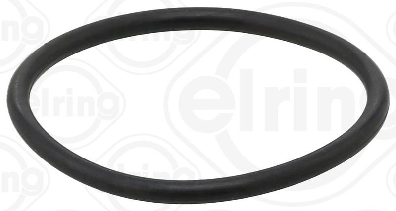 ELRING 007.920 Seal Ring