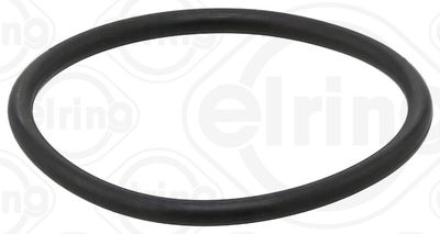 Seal Ring ELRING 007.920
