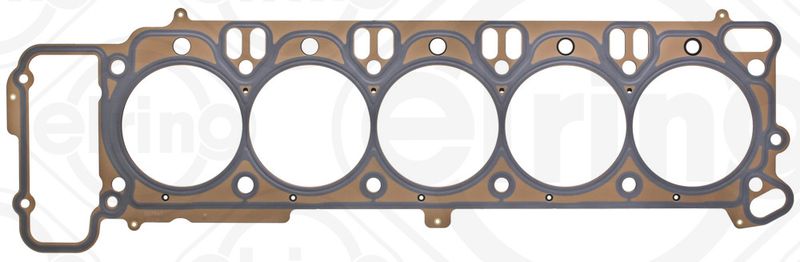 ELRING 007.961 Gasket, cylinder head