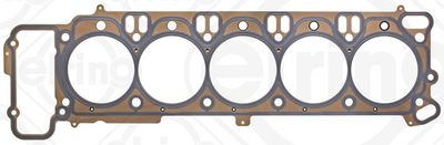 Gasket, cylinder head ELRING 007.961