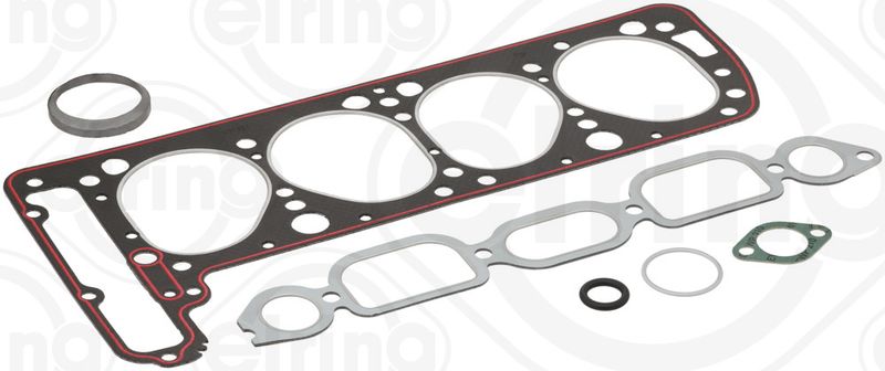 ELRING 008.002 Gasket Kit, cylinder head
