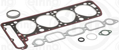 Gasket Kit, cylinder head ELRING 008.002