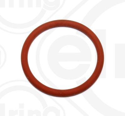 Seal Ring ELRING 008.530