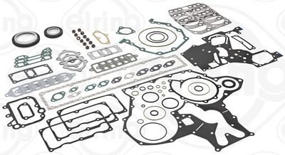 Full Gasket Kit, engine ELRING 008.750