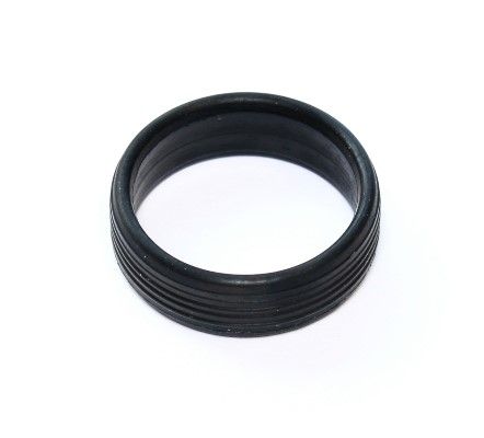 ELRING 008.060 Seal Ring, injector