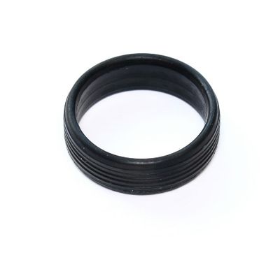 Seal Ring, injector ELRING 008.060
