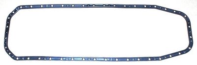 Gasket, oil sump ELRING 008.540