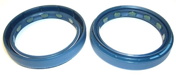 ELRING 008.592 Seal Ring