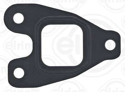 Gasket, exhaust manifold ELRING 008.763