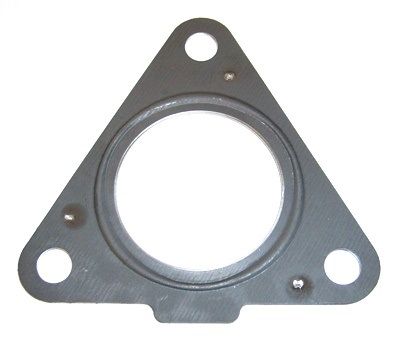 ELRING 008.781 Gasket, charger