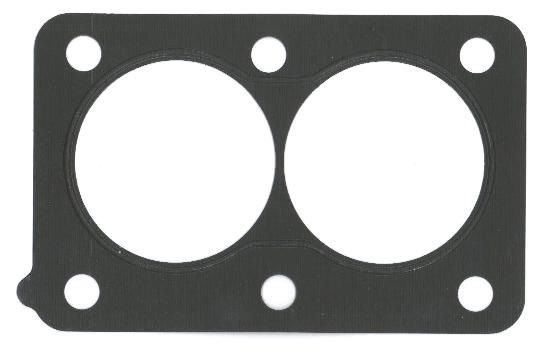 ELRING 008.790 Gasket, EGR valve