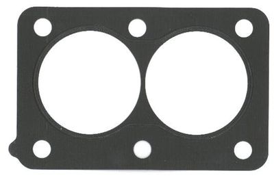Gasket, EGR valve ELRING 008.790