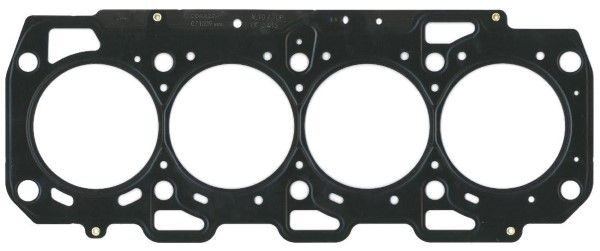 ELRING 008.822 Gasket, cylinder head