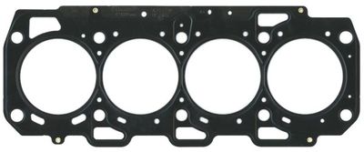 Gasket, cylinder head ELRING 008.822