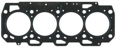 Gasket, cylinder head ELRING 008.832