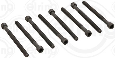 Cylinder Head Bolt Set ELRING 008.860