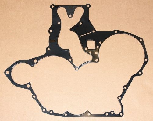 ELRING 008.880 Gasket, timing case