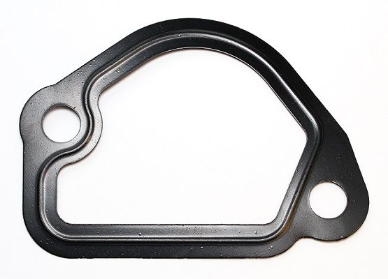 ELRING 008.921 Gasket, coolant flange