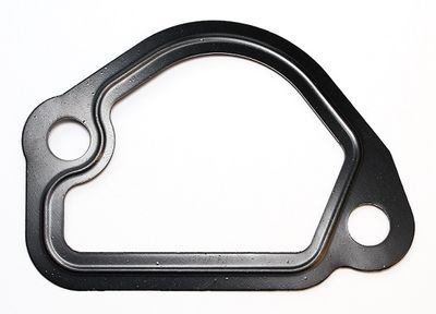 Gasket, coolant flange ELRING 008.921