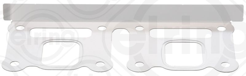 ELRING 008.951 Gasket, exhaust manifold