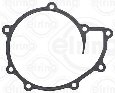 Gasket, water pump ELRING 008.971