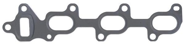 ELRING 009.011 Gasket, exhaust manifold