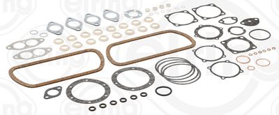 Full Gasket Kit, engine ELRING 009.238