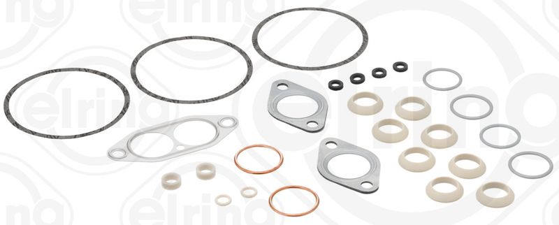ELRING 009.246 Gasket Kit, cylinder head