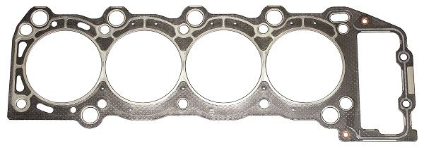 ELRING 009.850 Gasket, cylinder head