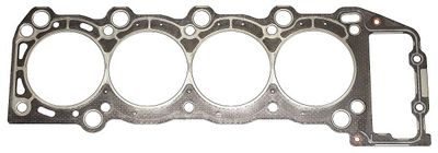 Gasket, cylinder head ELRING 009.850