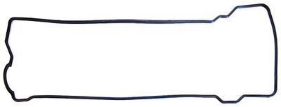 Gasket, cylinder head cover ELRING 009.860