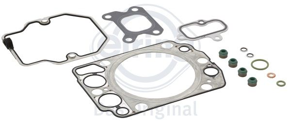 ELRING 009.981 Gasket Kit, cylinder head