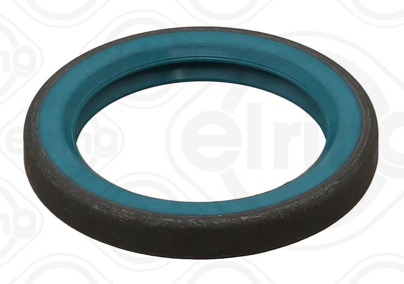 ELRING 010.197 Seal Ring