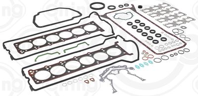 Full Gasket Kit, engine ELRING 010.320