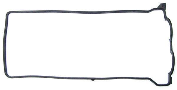 ELRING 010.400 Gasket, cylinder head cover