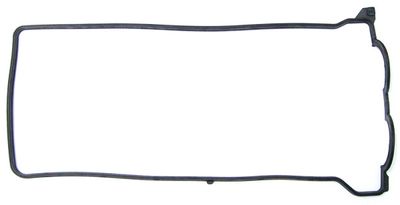 Gasket, cylinder head cover ELRING 010.400