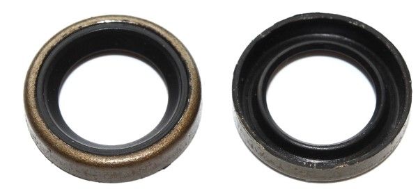 ELRING 010.804 Seal Ring