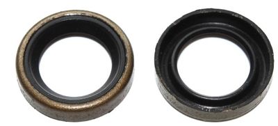 Seal Ring ELRING 010.804