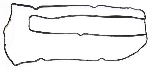 ELRING 010.051 Gasket, cylinder head cover
